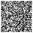 QR code with Acutecreation contacts