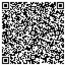 QR code with Bud's Submarines contacts