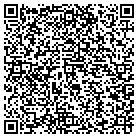 QR code with Bier Charolais Ranch contacts