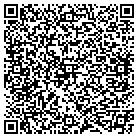 QR code with Izzy Window Tinting Of Clermont contacts