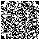 QR code with Management Recruiters Of Apoll contacts