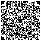 QR code with Jim Deatherage Construction contacts