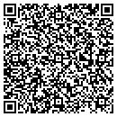 QR code with Rhett Stein Bailbonds contacts