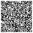 QR code with Klynas Engineering contacts