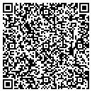 QR code with Big M Ranch contacts