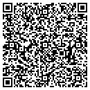 QR code with Day Charles contacts