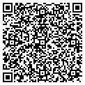 QR code with Shell contacts