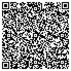 QR code with Ward-Wilson Funeral Home contacts