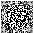 QR code with Ricardo Tenorio Bail Bonds contacts
