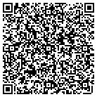 QR code with Day Dependable Same Service contacts