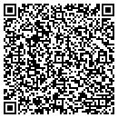 QR code with Richard Rodriguez Bail Bonds contacts