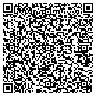 QR code with Jamies Cleaning Service contacts