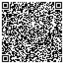QR code with Bill Bishop contacts