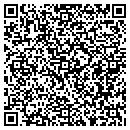 QR code with Richard's Bail Bonds contacts