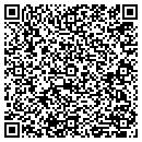 QR code with Bill Tye contacts