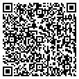 QR code with Kma Motors contacts