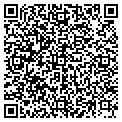 QR code with Rick's Bail Bond contacts