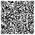 QR code with Jax Window & Door LLC contacts