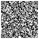 QR code with Big Dipper Cakes & Ice Cream contacts