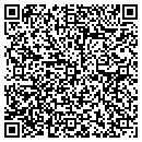 QR code with Ricks Bail Bonds contacts