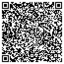 QR code with Debbies Day School contacts