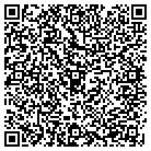 QR code with Top Of The Line Home Inspection contacts