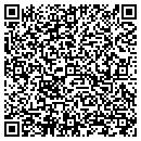 QR code with Rick's Bail Bonds contacts