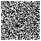 QR code with Advanced Chemical Concepts contacts