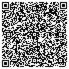 QR code with Charles Golodner Counseling contacts