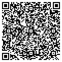 QR code with Jb Windows Inc contacts