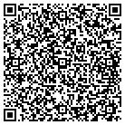 QR code with Marathon Search & Placement Inc contacts