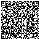 QR code with 26 Tronix Inc contacts