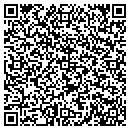 QR code with Bladock Slough LLC contacts