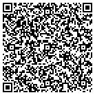 QR code with A I 24 Hour Glendale Anytime contacts