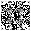QR code with Barrera John D contacts