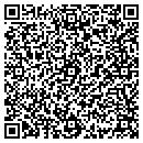 QR code with Blake M Hoffman contacts