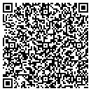 QR code with David Coar contacts