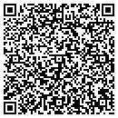 QR code with Jc Window Tint contacts