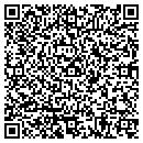 QR code with Robin Bunch Bail Bonds contacts