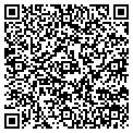 QR code with Lambert Motors contacts