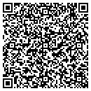 QR code with Rockin M Bail Bond Agency contacts