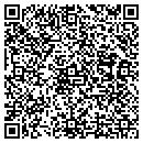 QR code with Blue Mountain Ranch contacts