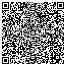 QR code with Jeffrey Quinones contacts