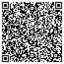 QR code with Bob Bartell contacts