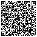 QR code with Rockin R contacts