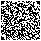 QR code with Lane Victory Motor Sports Inc contacts