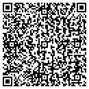 QR code with Alan F Meckstroth contacts
