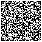 QR code with Jensen Beach Window Tinting contacts