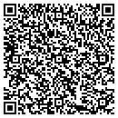 QR code with Eskandar Ziad contacts