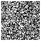 QR code with Southeast Security & Comm contacts